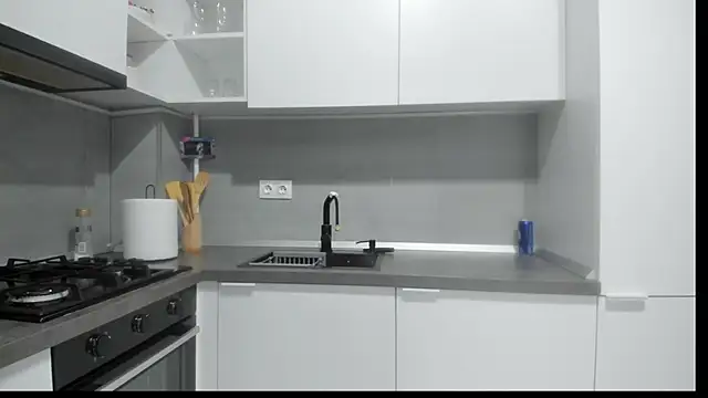 Emmapmg