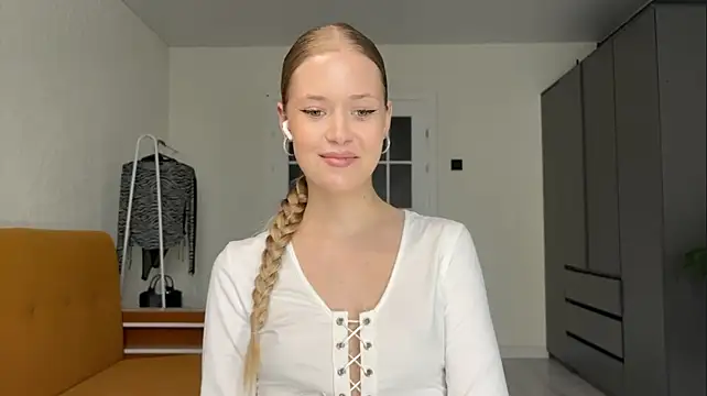 MeliMurrr