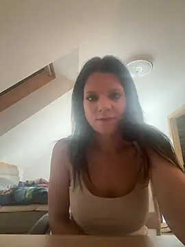DieSuesseMartina - ❤️ Stand Up and Slap Ass 7x