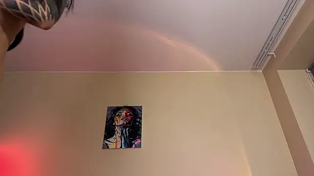 Me1quor - Fingering pussy