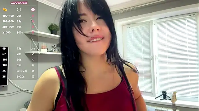 LilaBorella - sexy wink for you