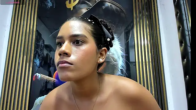 Michell78sexy - my domi control for 5 minutes