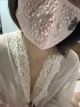 Honghong-baby - 不想吃饭想吃你，不想睡觉想睡你