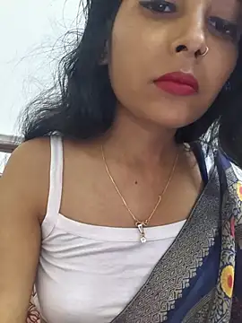 Gud_girl_Nilu - Boobs oiling
