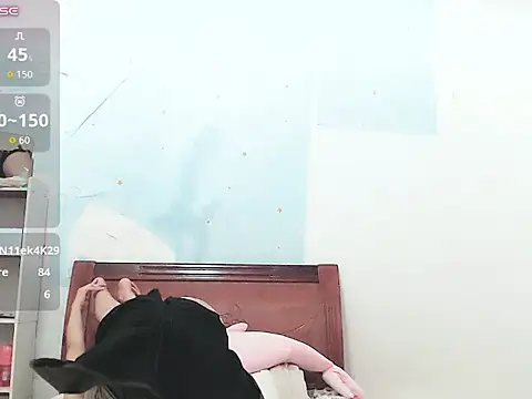 Snowbell- - 让我们多做爱爱做的事