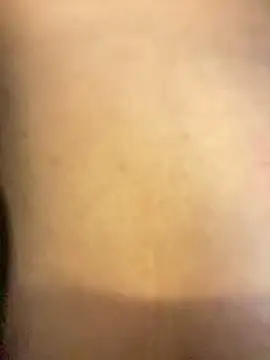 Andrea_gomes_ - El chico del Uber chupa mi pussy