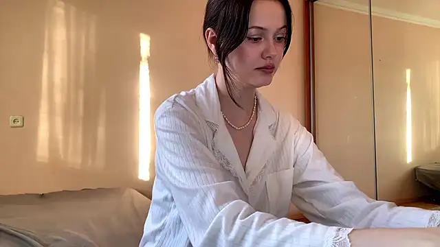 DianeTewes