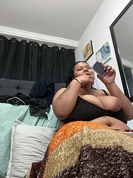 Alisteresa_ - Boobs