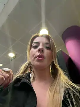 Jordynjace - Masturbation, naked