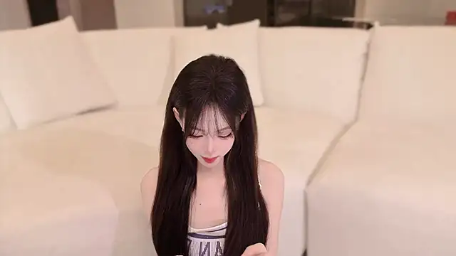 Tiantian9191 - 喵