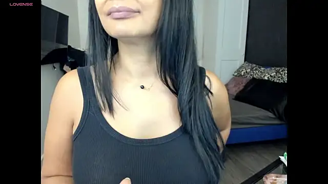 KimBeee