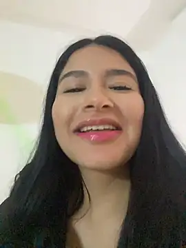 Andrea_gomes_ - El chico del Uber chupa mi pussy