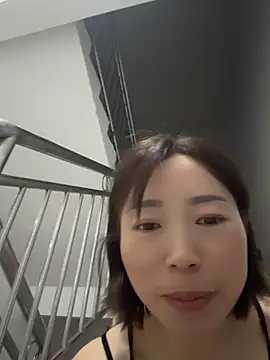 Yaoyao123_ - 精油抹胸抹小豆豆2分钟