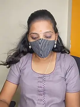 Tamil_Lovely_Cindrellaa - boobs show 5 minutes 😋😍🤤🥵