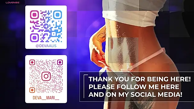 Aliceimhorny - top off