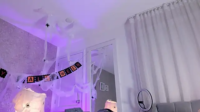Ariasnnow - CTRL X5MIN + RIDE DILDO 🍆🔥