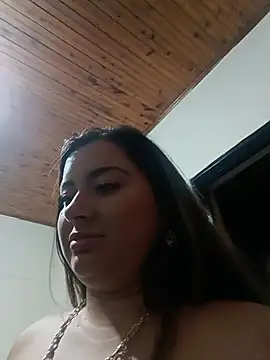 LunaDiaz999