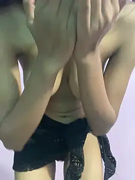 Hottest_Teen23 - Ass