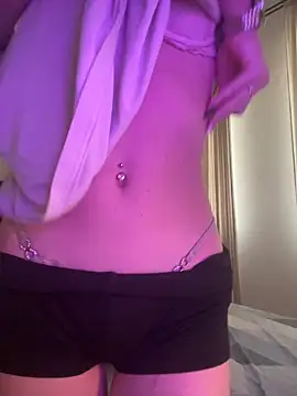LillyLilBerry