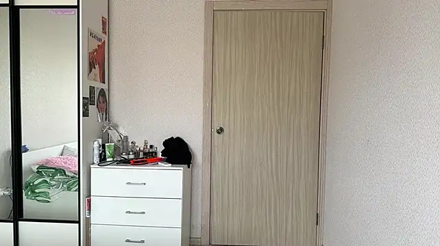 FatimaCarbonell