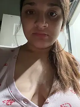 Treasurebabii - Creampie🍰💦🌸👣