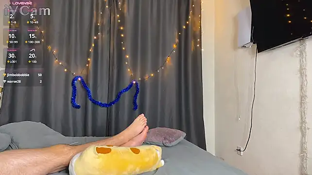 Sweet_Stasia - finger in pussy