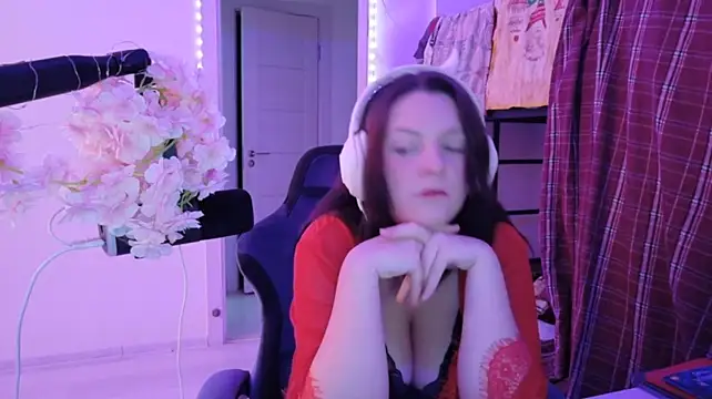 InaRiordan
