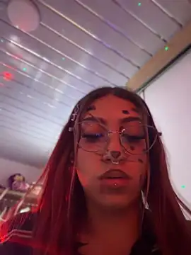 Violet_Monroe_ - Ahegao +show tits