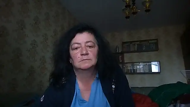 GypsiQueen2 - I'm saving up for a smartphone.