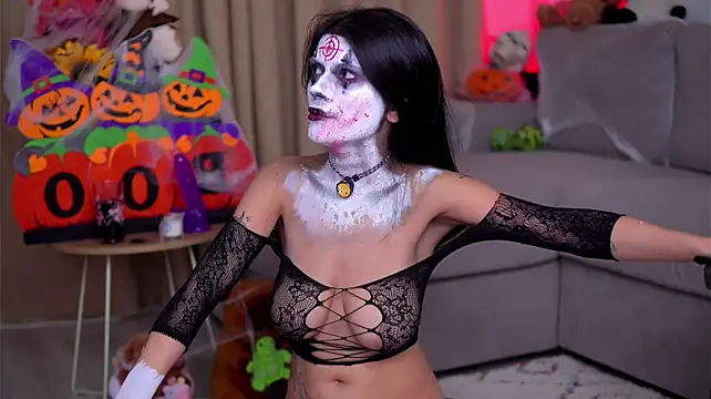 HotMollyX - Make me moan while you fuck me hard💦