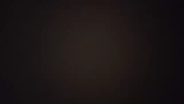 Tsukuyomityan1