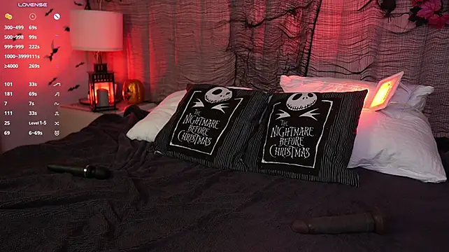 Oopsie_boobsie - DOUBLE BLOWJOB