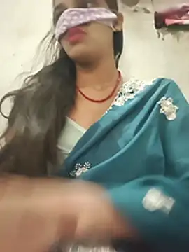 Sweet_Sharma09