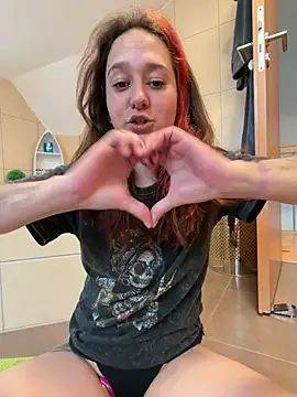 Tamy-Love - 3 Videos deiner Wahl Lt