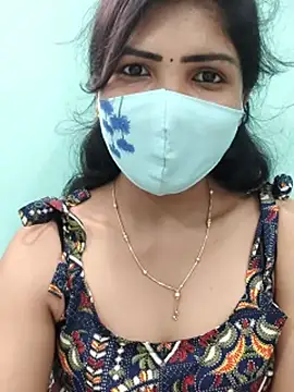 Tamil_SweetHeart