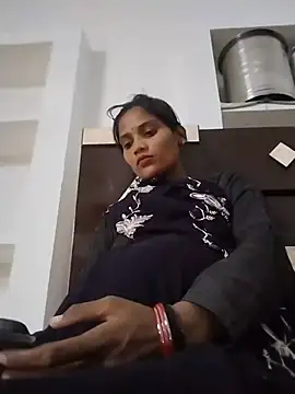 Ishani_sharmaa