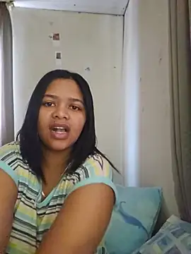 Feisty_stunner - Pm