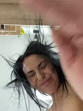 KimKelly13 - Squirttt Marathon 😈💦nr1🙈
