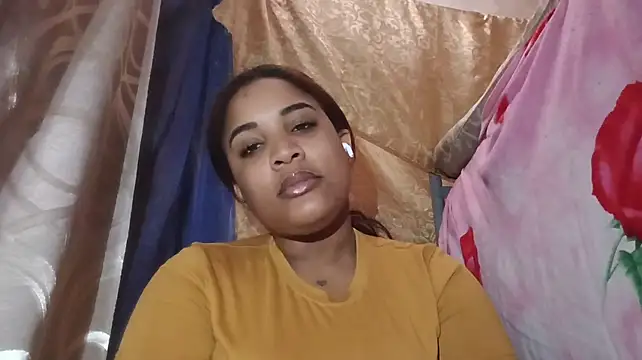 Kate_Johnson_Love - Send you kisses