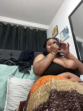 Alisteresa_ - Suck boobs