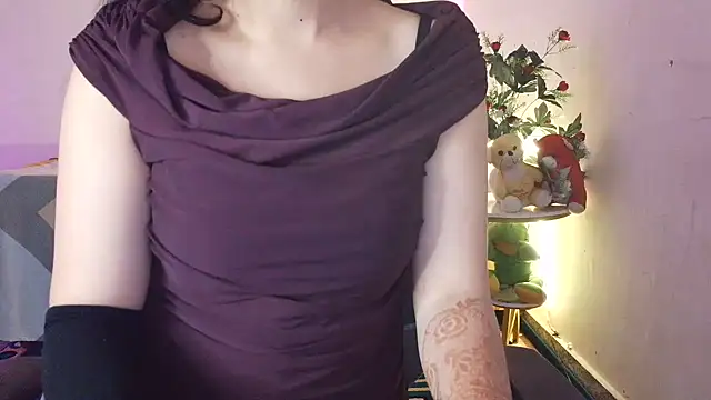 Oo_yes_bhabhi - Love me ❤️❤️❤️❤️
