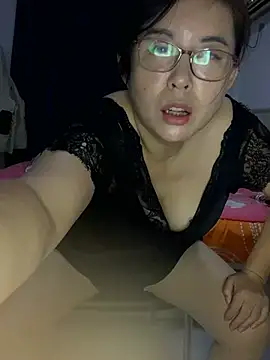 Wangxiao-54 - 小粉高潮喷水