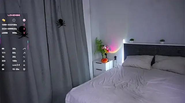AnnieHansis