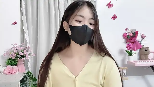 MIJ-Uwuu - love me