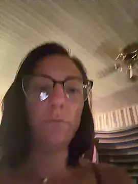 Xnaomifox