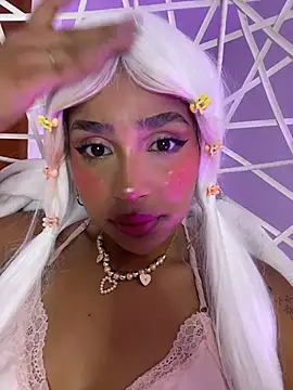 Mariangel_11 - Some very kawaii boobs? 👀💕