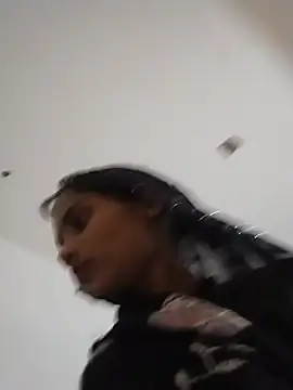 Ishani_sharmaa