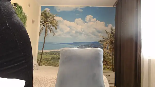 Soaring_love - squirt