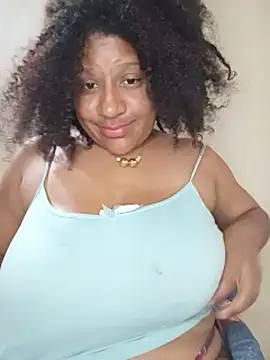 Gigiblue89 - Show tetas