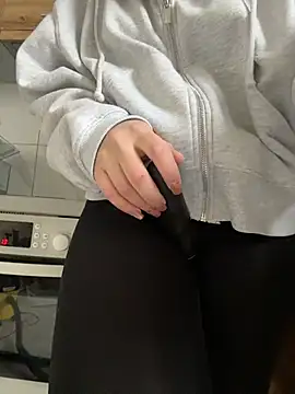 Lizocka_a - Take off Pants
